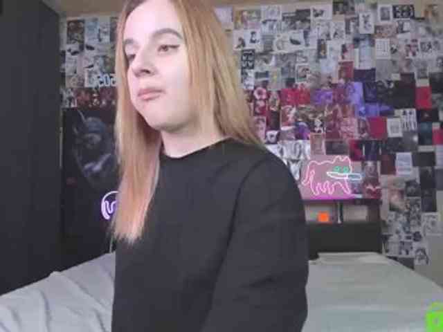 Min1Kara