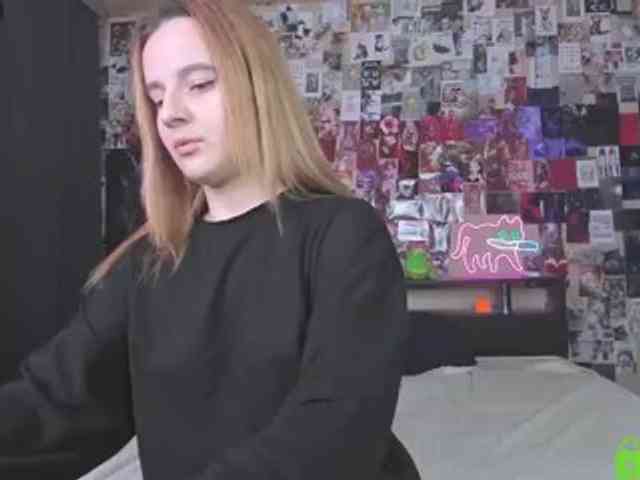 Min1Kara