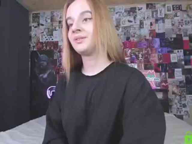 Min1Kara