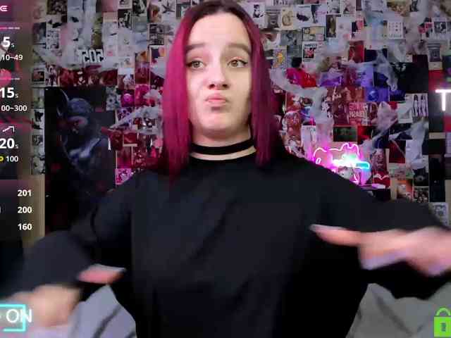 Min1Kara