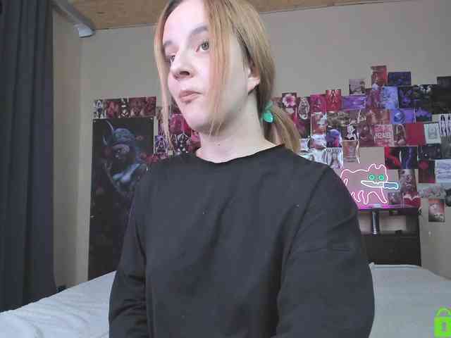 Min1Kara