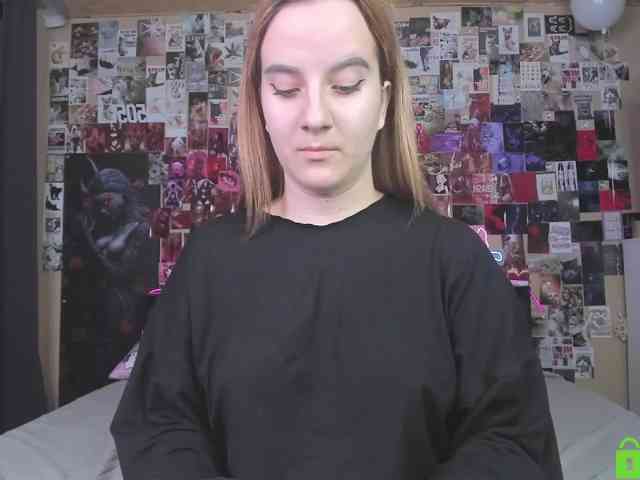 Min1Kara