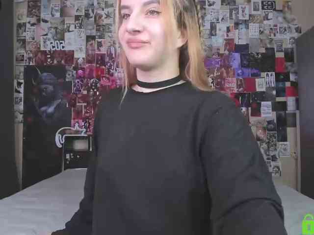 Modèle: Min1Kara