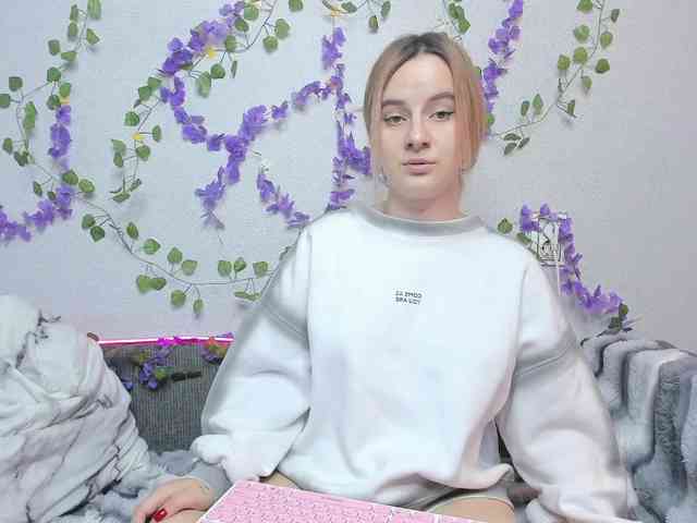 Min1Kara