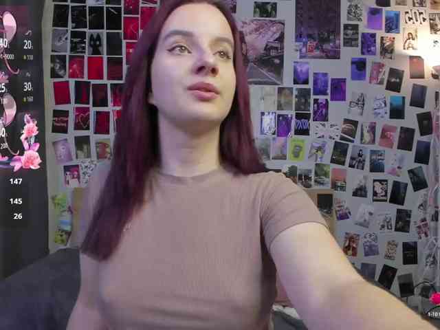 Min1Kara