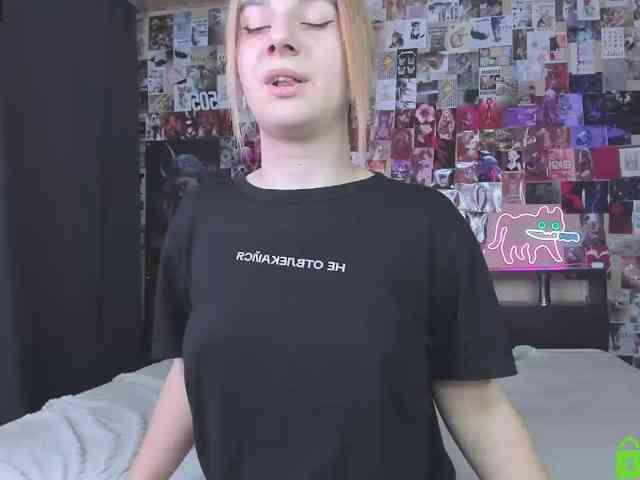 Min1Kara