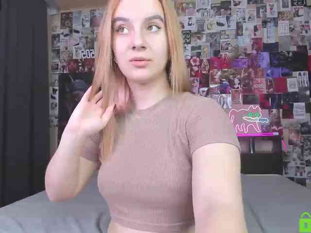 Min1Kara