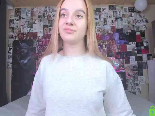 Min1Kara