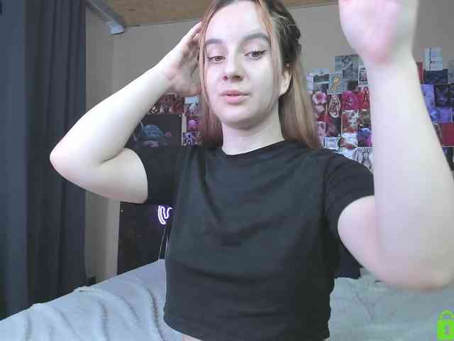 Min1Kara
