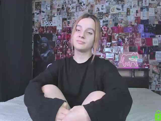 Min1Kara webcam