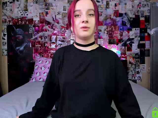 Min1Kara