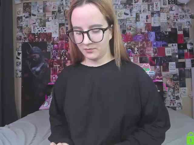 Min1Kara Min1Kara
