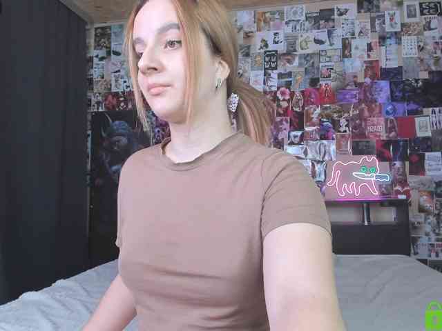 Min1Kara