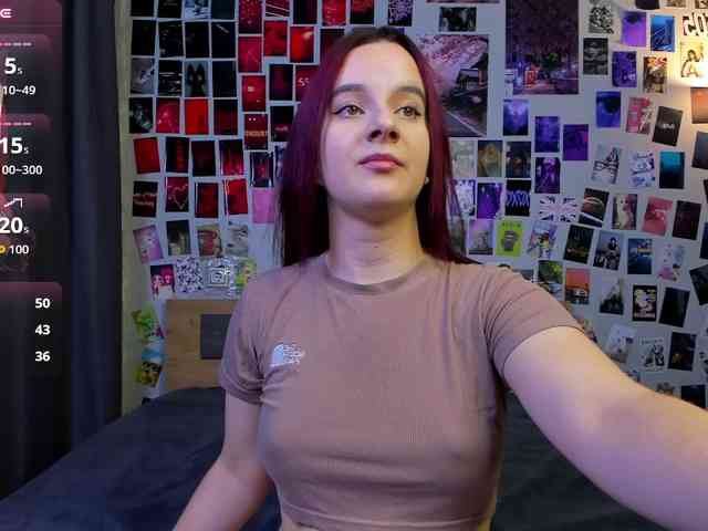 Min1Kara