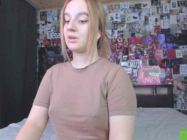 Min1Kara