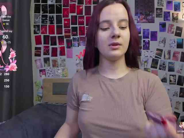 Min1Kara