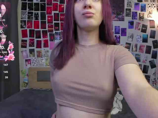 Min1Kara
