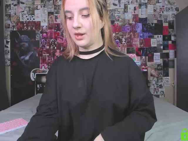 Min1Kara