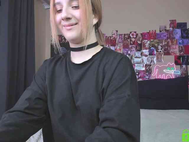 Min1Kara