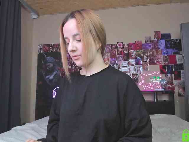 Min1Kara