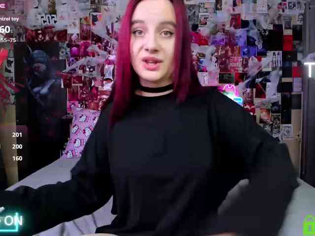 Min1Kara