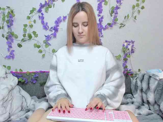 Min1Kara