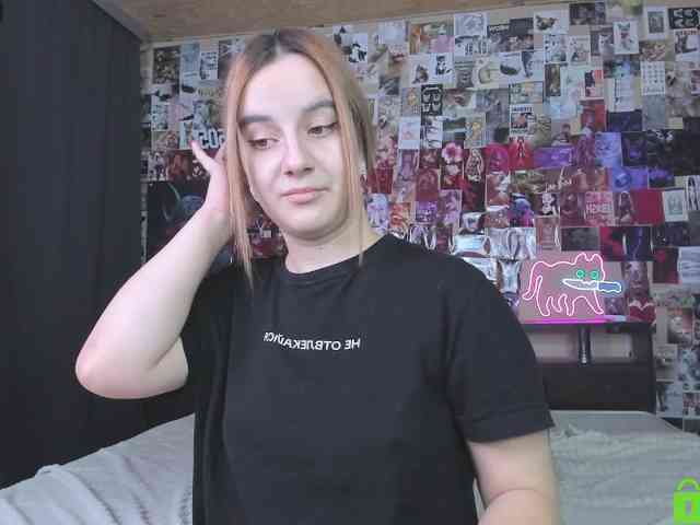 Min1Kara