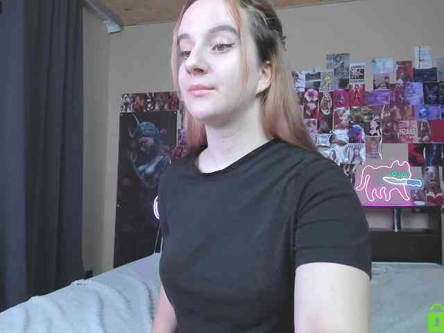 Min1Kara