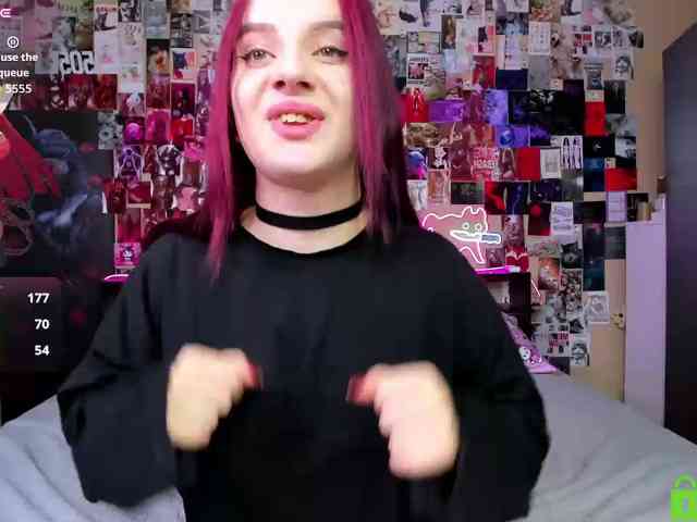 Min1Kara Min1Kara