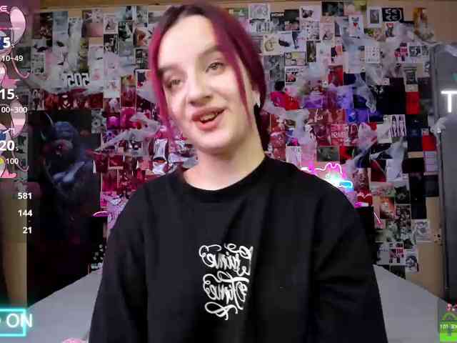 Min1Kara