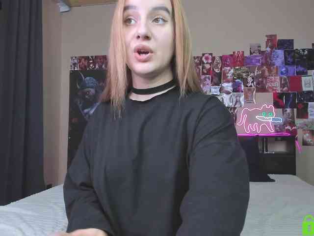 Min1Kara