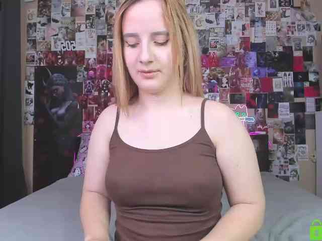 Min1Kara
