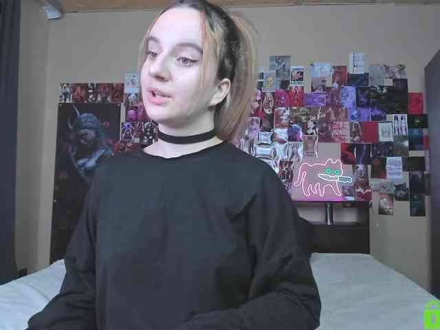 Min1Kara