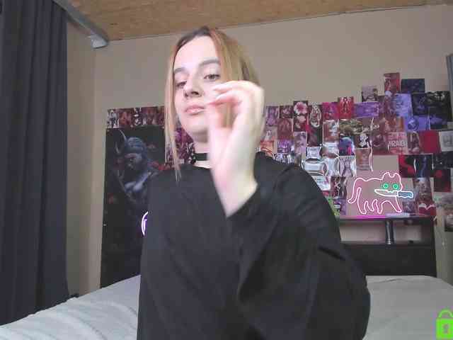 Min1Kara