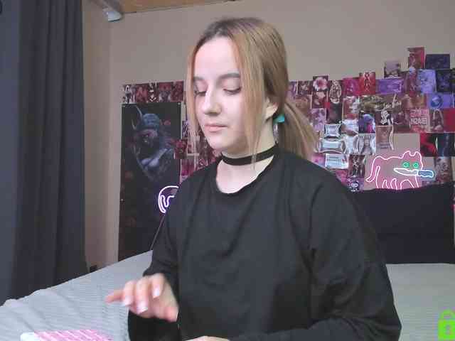 Min1Kara