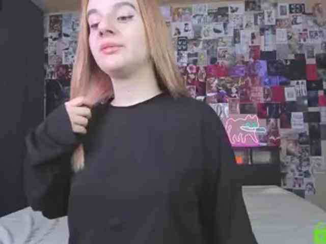 Min1Kara webcam