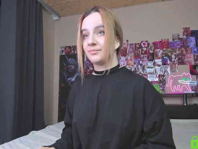 Min1Kara