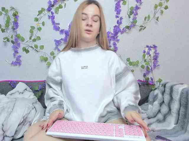 Min1Kara