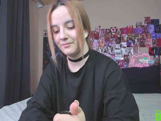 Min1Kara