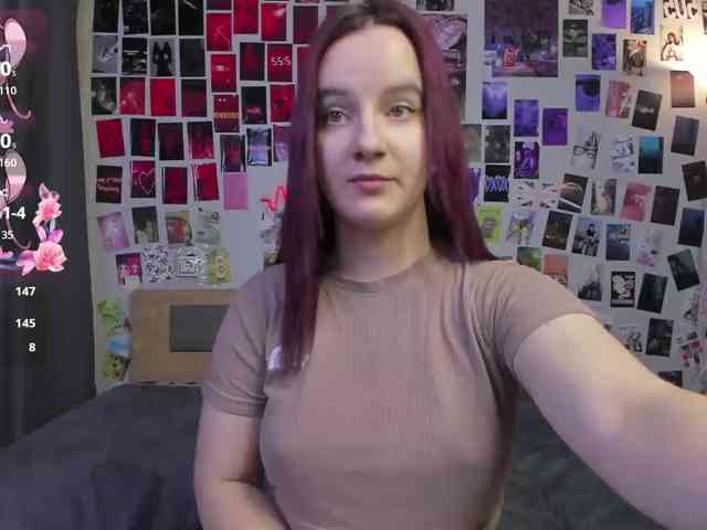 Min1Kara