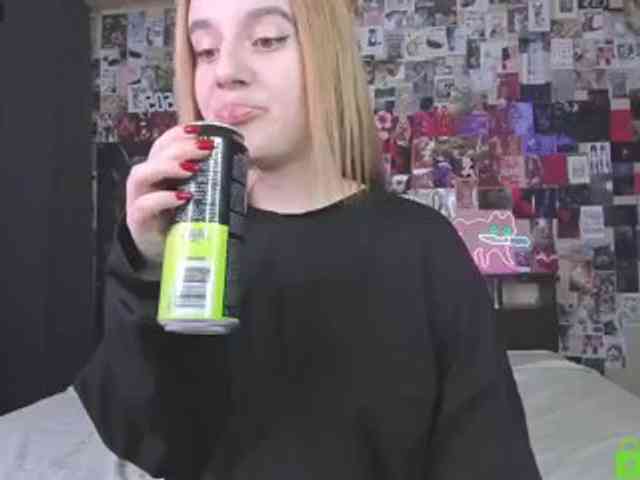Min1Kara