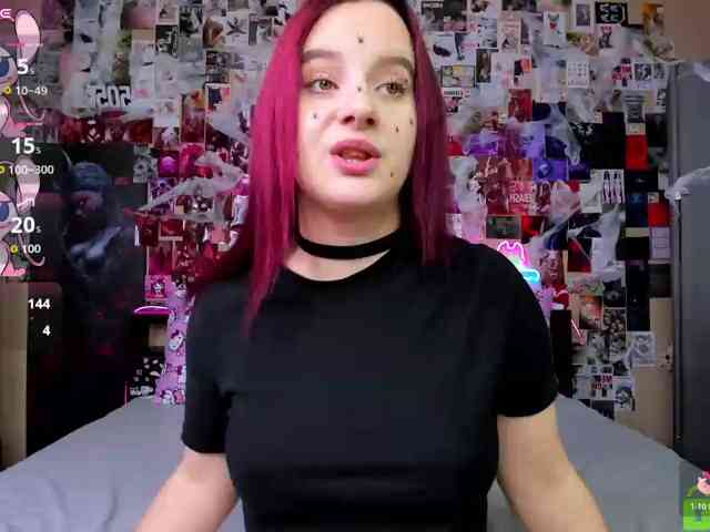 Min1Kara