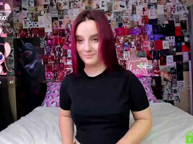 Min1Kara