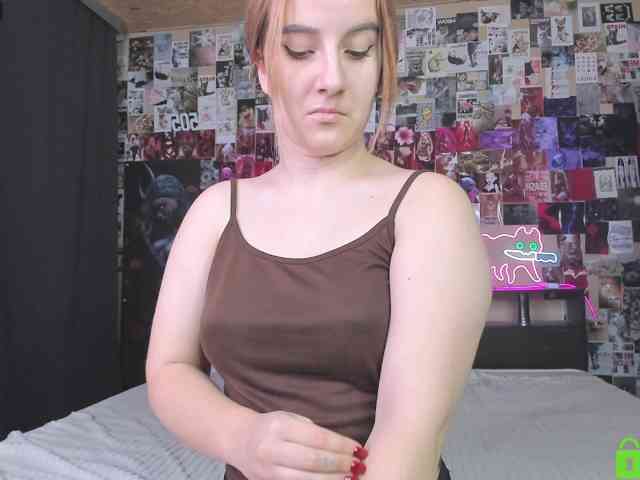 Min1Kara webcam