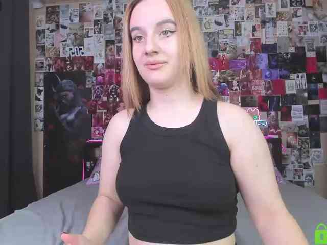 Min1Kara