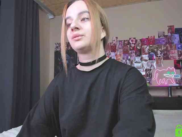 Min1Kara