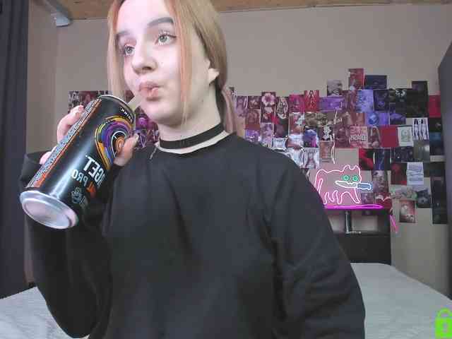 Min1Kara