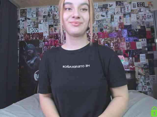 Min1Kara webcam