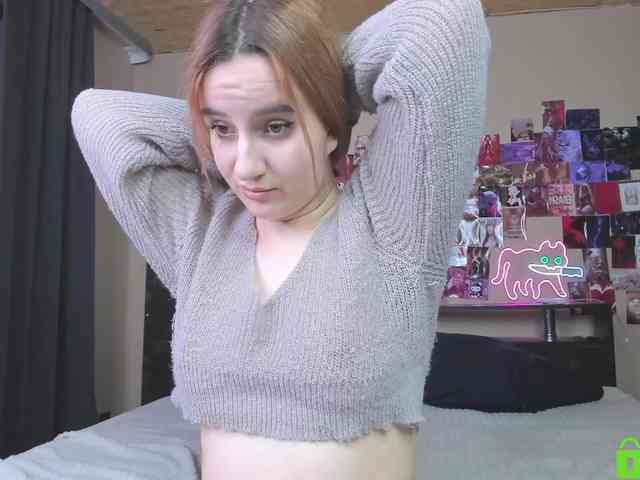 Min1Kara
