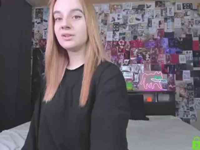 min1kara's live room